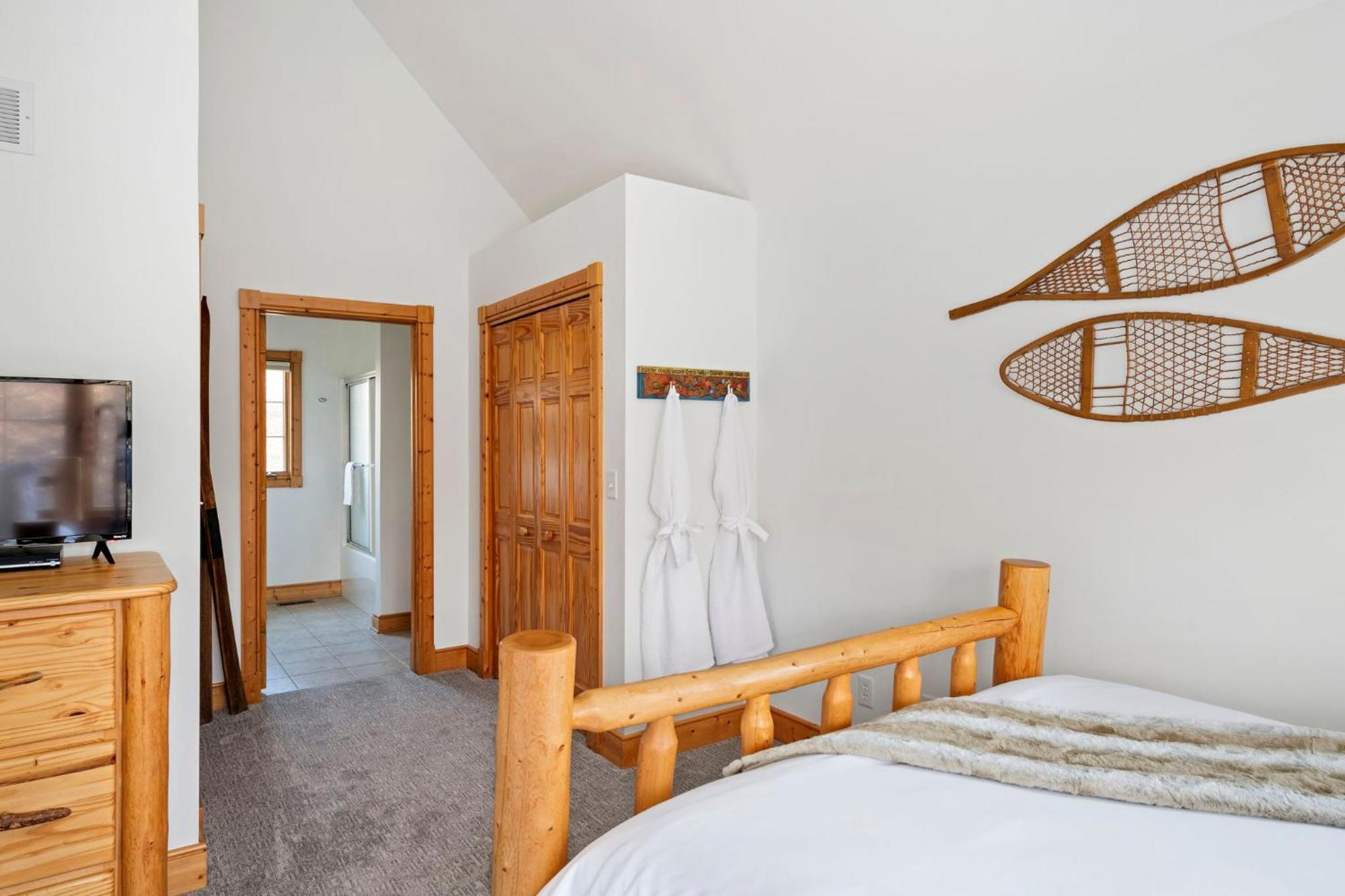 The Lodge, 'North Woods' Style, Boutique Galena Getaway! Екстер'єр фото