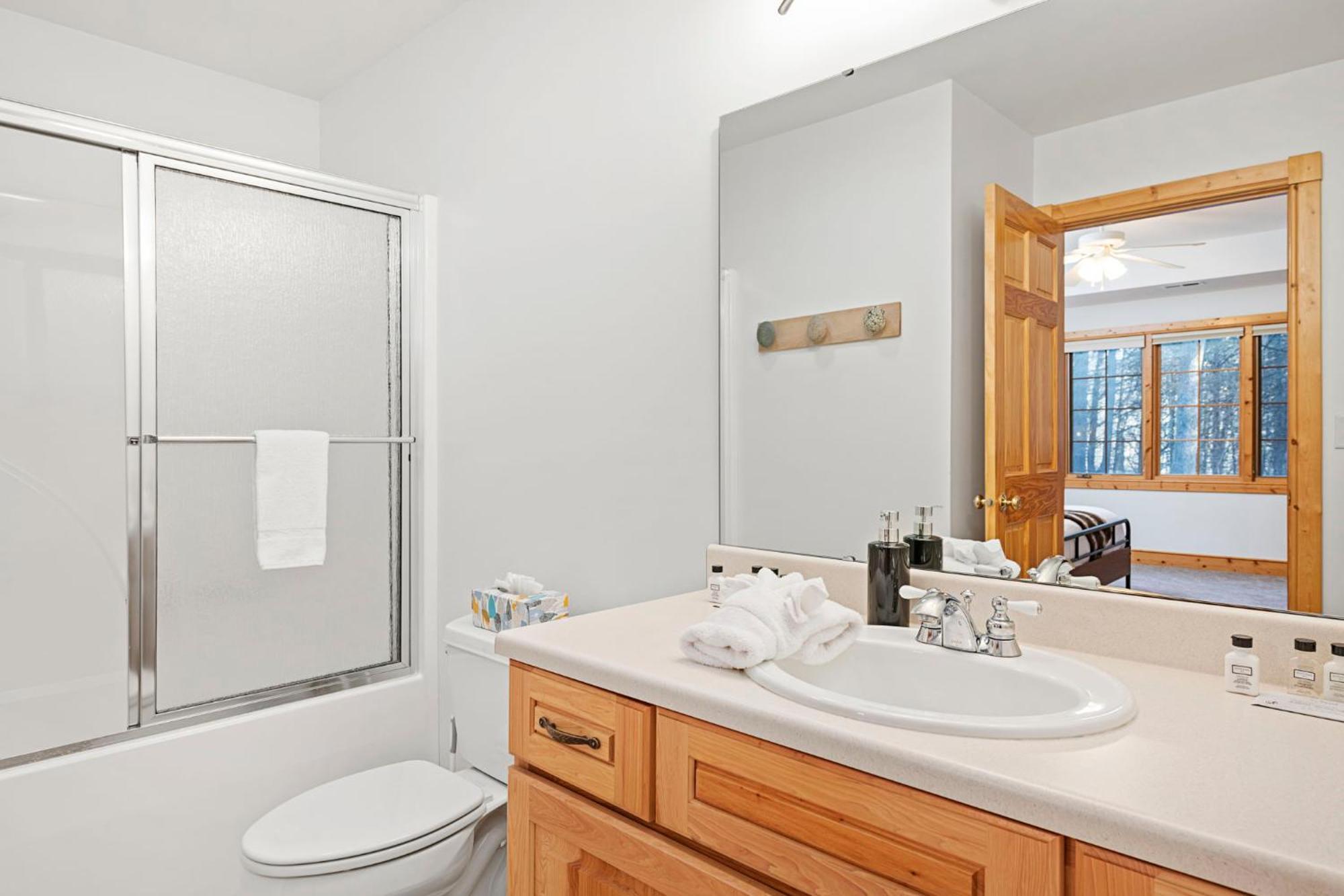 The Lodge, 'North Woods' Style, Boutique Galena Getaway! Екстер'єр фото