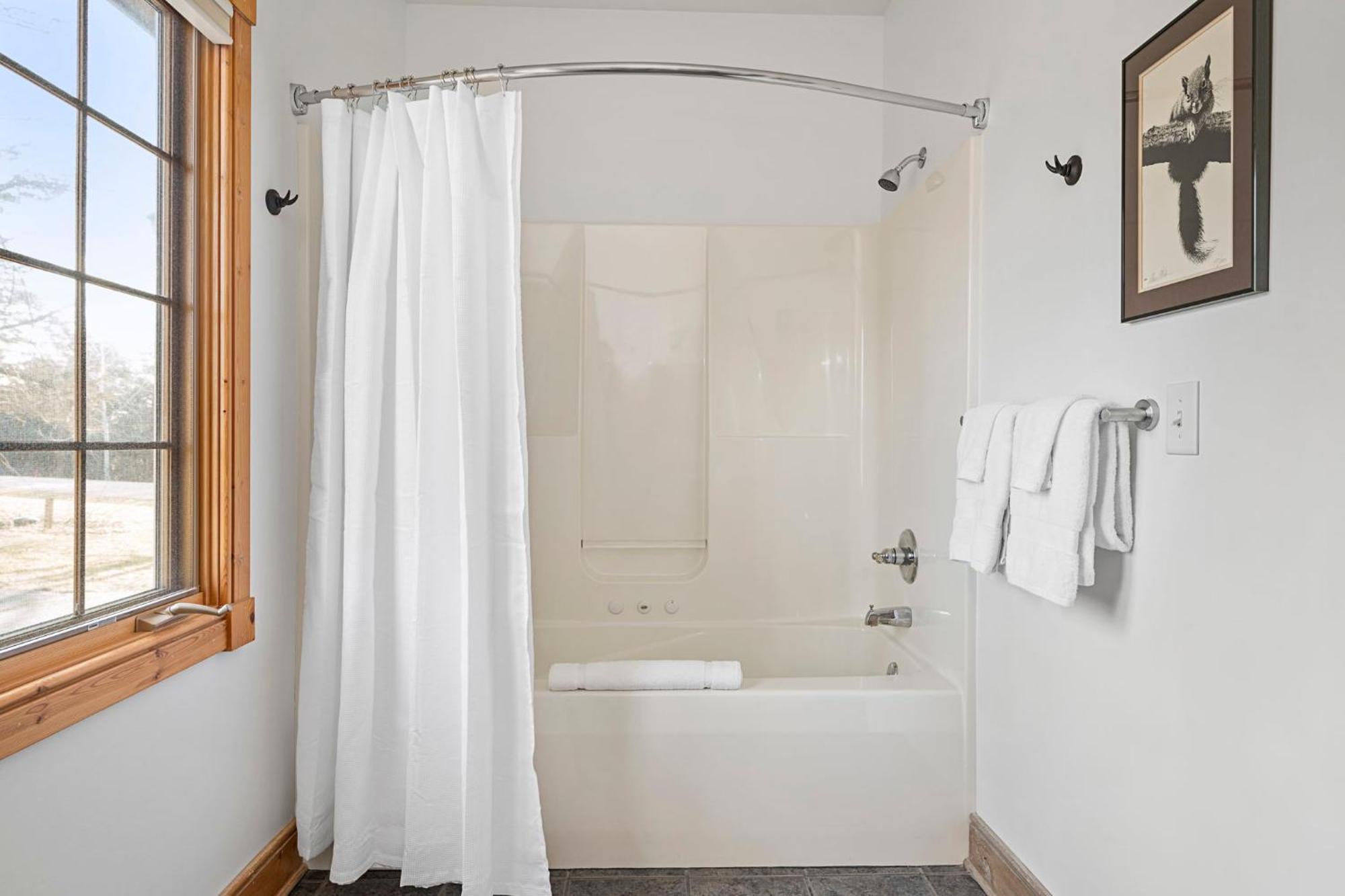 The Lodge, 'North Woods' Style, Boutique Galena Getaway! Екстер'єр фото